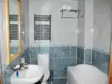 Номер Стандарт