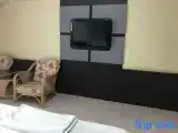 Двухместный номер Эконом