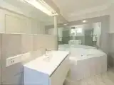 Семейный люкс