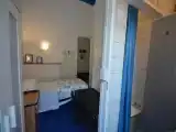 Двухместный номер Deluxe