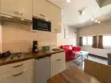 Семейный номер Deluxe