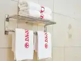 Двухместный номер Стандарт