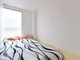 Номер Эконом