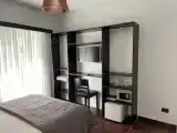 Люкс Deluxe