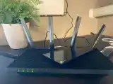 Семейный номер Стандарт