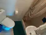 Номер Эконом