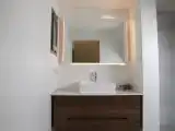 Люкс с видом на море