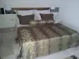 Двухместный номер