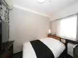 Двухместный номер Стандарт