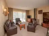 Люкс