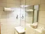 Номер Стандарт