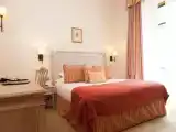 Номер Стандарт Дуплекс
