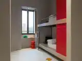 Двухместный номер