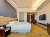 Двухместный номер Business