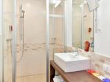 Полулюкс