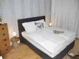 Номер Комфорт