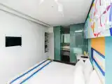 Одноместный номер Стандарт