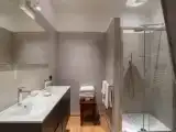 Номер Deluxe