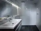 Двухместный номер Superior