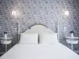 Номер Deluxe