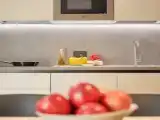 Четырёхместный семейный номер Стандарт