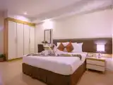 Номер Эконом
