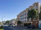 Run of House