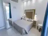 Двухместный номер Комфорт