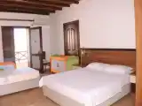 Run of House