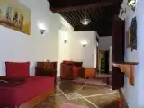 Двухместный номер Prestige