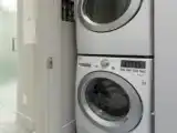 Двухместный номер Стандарт c 1 комнатой
