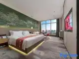 Номер Deluxe