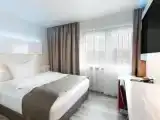 Двухместный номер Dormero