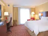 Двухместный номер Стандарт