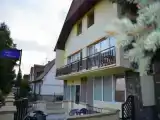 Run of House