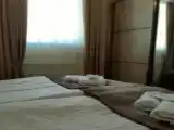 Коттедж