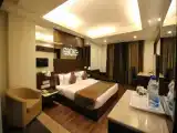 Номер Стандарт