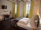 Номер Стандарт