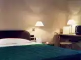 Номер Deluxe