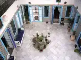 Run of House