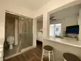 Студия Superior