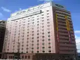 Двухместный номер Стандарт