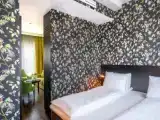 Двухместный номер Business