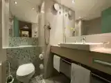 Номер Комфорт