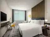 Двухместный номер Стандарт