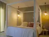 Полулюкс