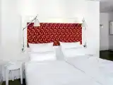 Номер Classic