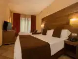 Трёхместный номер Стандарт