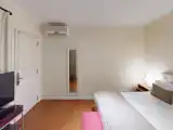 Номер Superior