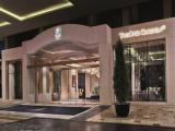 Двухместный люкс Club Lounge Access Carlton